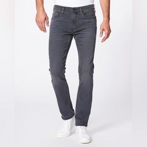 Paige Lennox Jeans -  Belnap (NWOT)